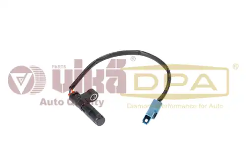 Датчик скорости VIKA 99271602601
