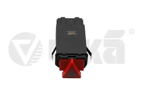 99411772601 кнопка аварийной сигнализации VIKA 99411772601
