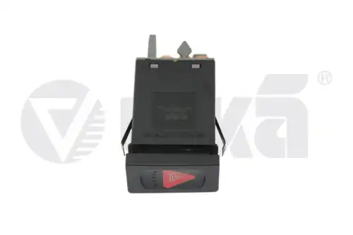 Кнопка аварийной сигнализации VIKA 99530055001