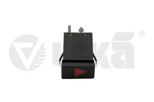 99530785501 кнопка аварийной сигнализации VIKA 99530785501