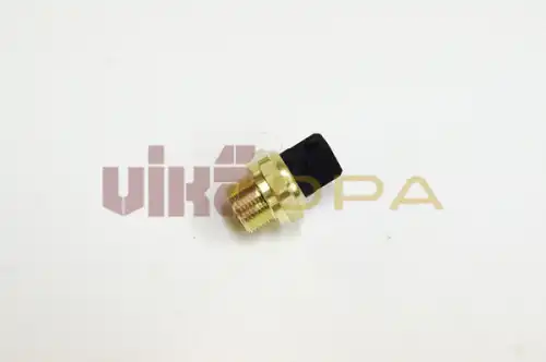 Датчик вентилятора радиатора VIKA 99590085401