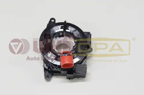 Кольцо контактное подушки безопасности VIKA 99591816201