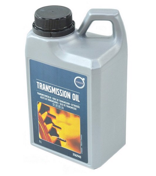Масло автоматической коробки передач оригинал vw g 055 175 a2
