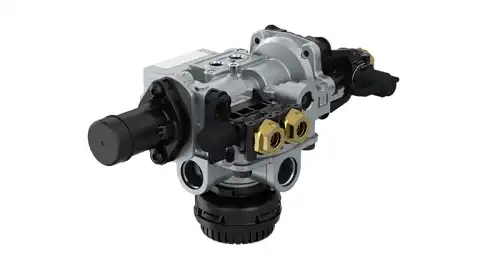 Wb475 721 0080 регулятор тормозных сил WABCO 475 721 008 0