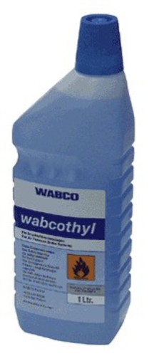 Антифриз WABCO 8307020874