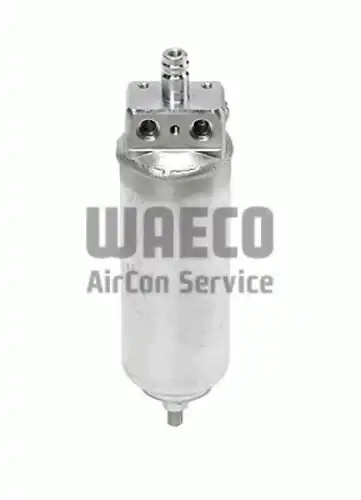 8880700128 осушитель WAECO 8880700128