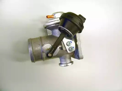 Клапан EGR WAHLER 7223D