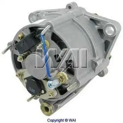 21823n генератор 24v 35a WAI 21823N