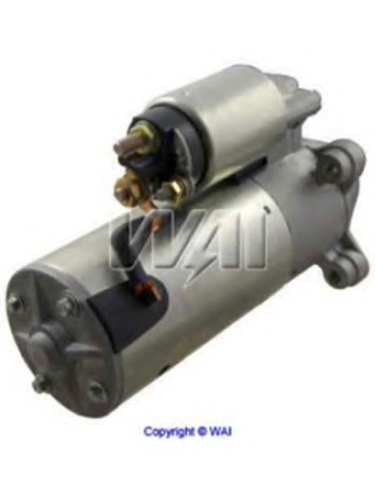 Стартер WAI 30164N