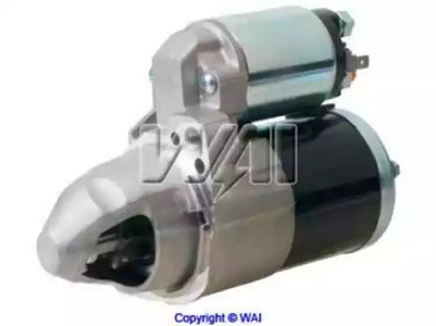 Стартер WAI 17994N
