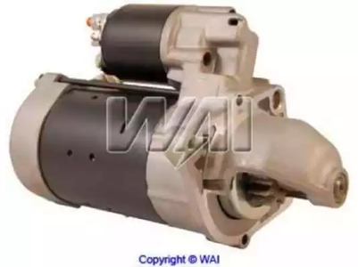 Cтартер WAI 32471N
