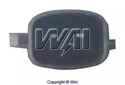 Катушка зажигания WAI CUF2406