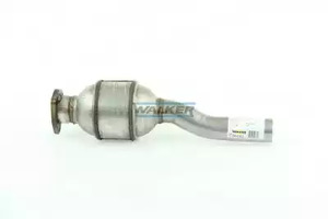 Катализатор WALKER PRODUCTS 20770