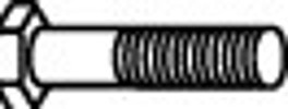 Болт WALKER PRODUCTS 83194