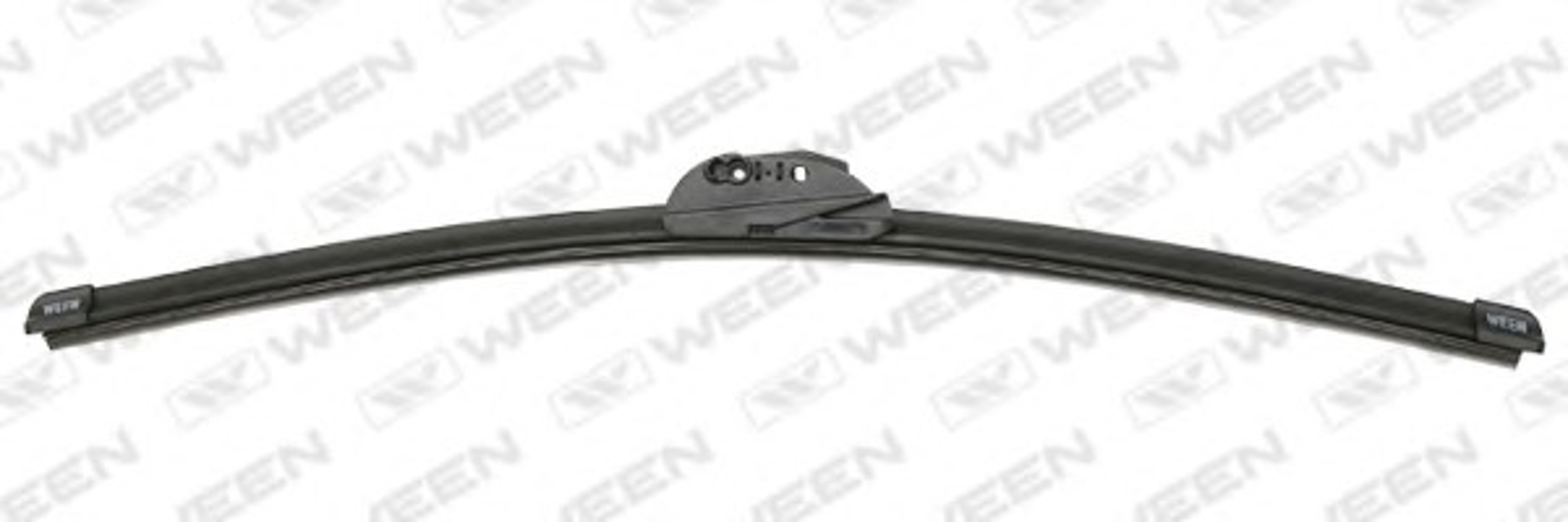 Щетка стеклоочистителя WEEN 100-4024