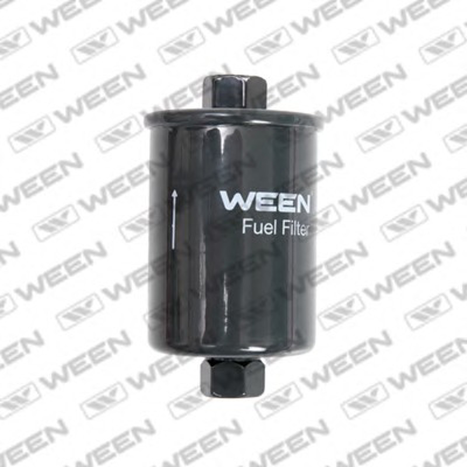 Фильтр топливный WEEN 140-2104