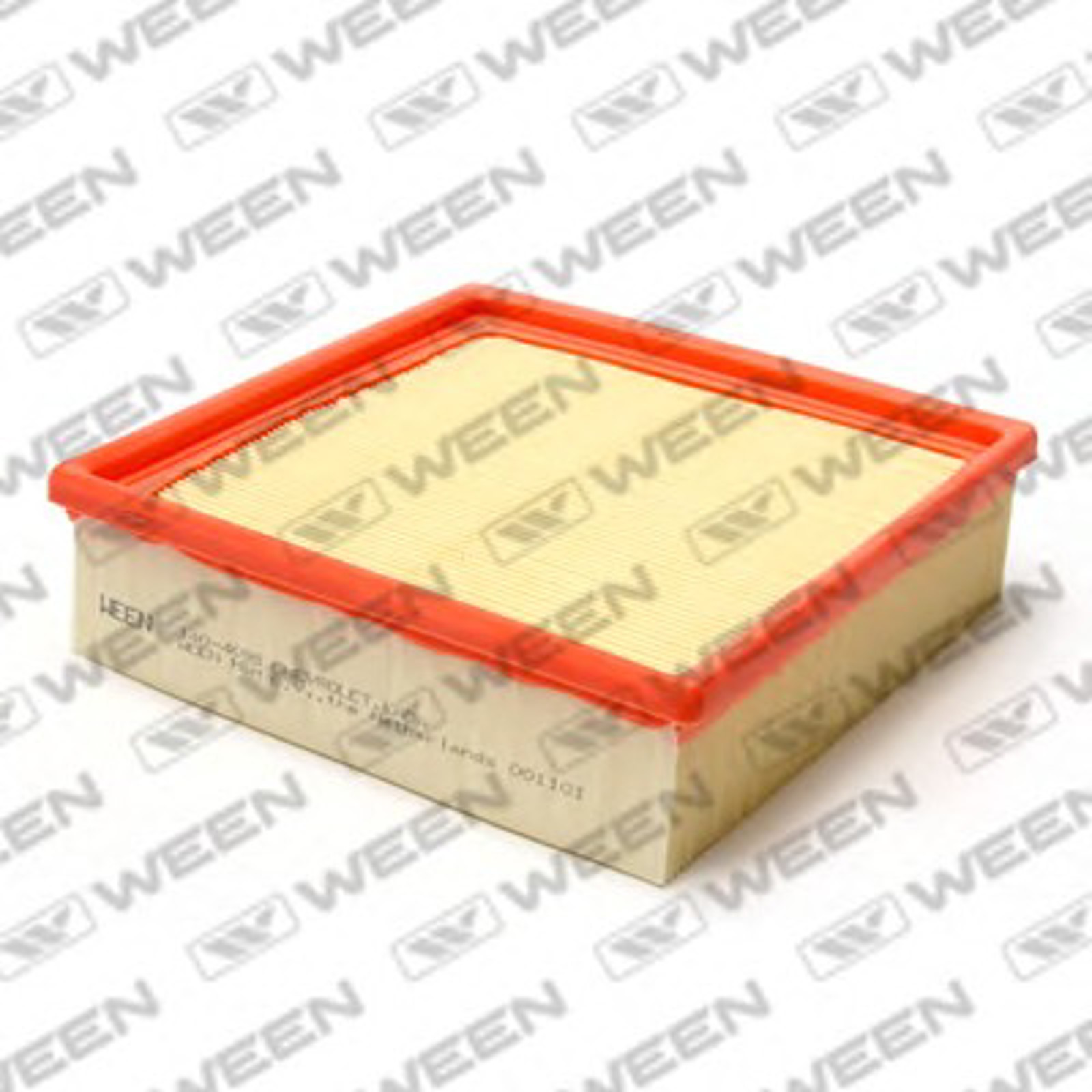 Фильтр воздушный WEEN 140-4098
