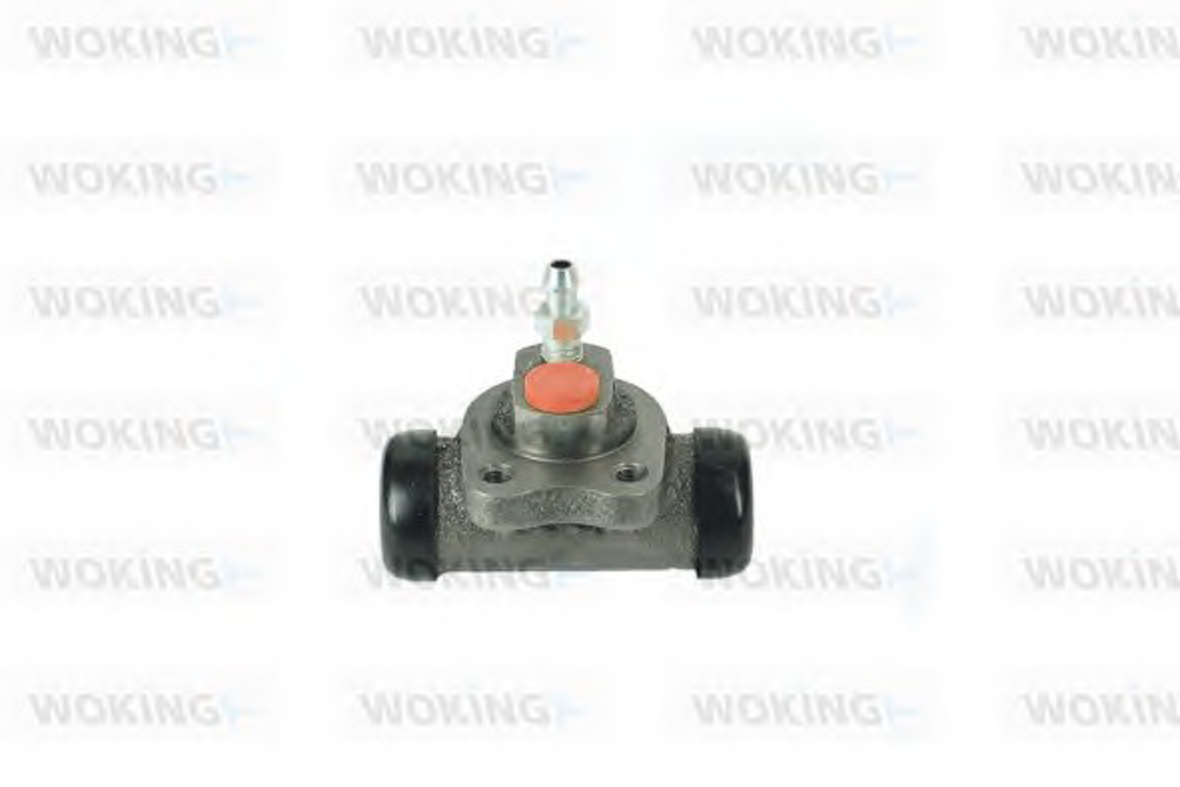 Колесный тормозной цилиндр WOKING C1514.02