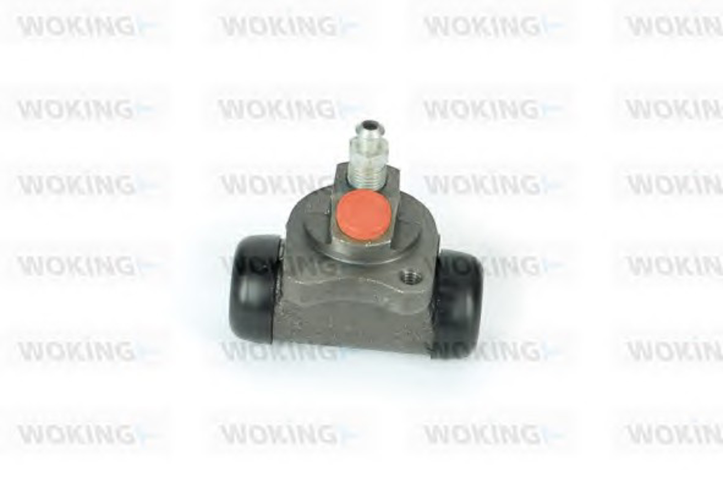 Колесный тормозной цилиндр WOKING C1517.34