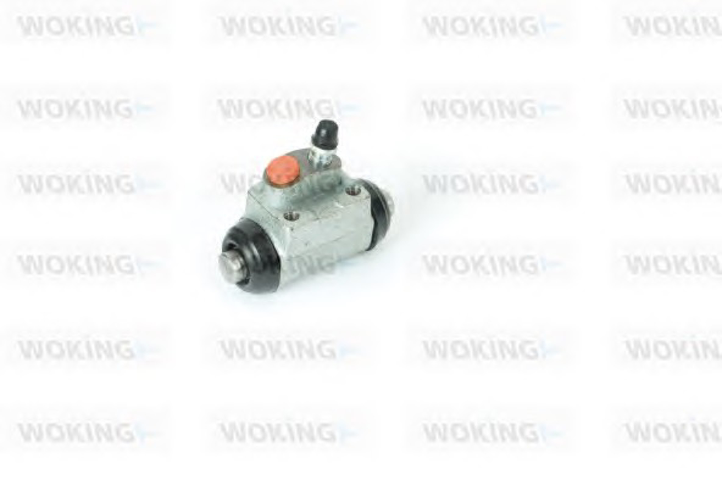 Колесный тормозной цилиндр WOKING C1519.90