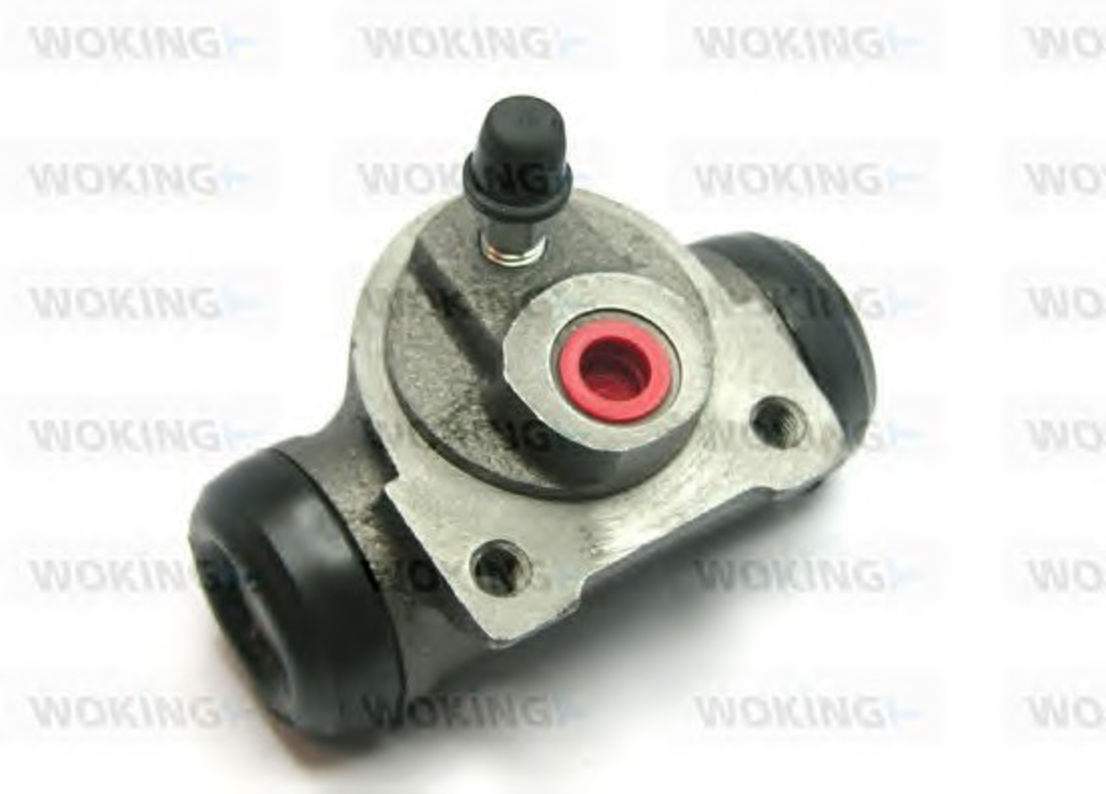 Колесный тормозной цилиндр WOKING C1522.13