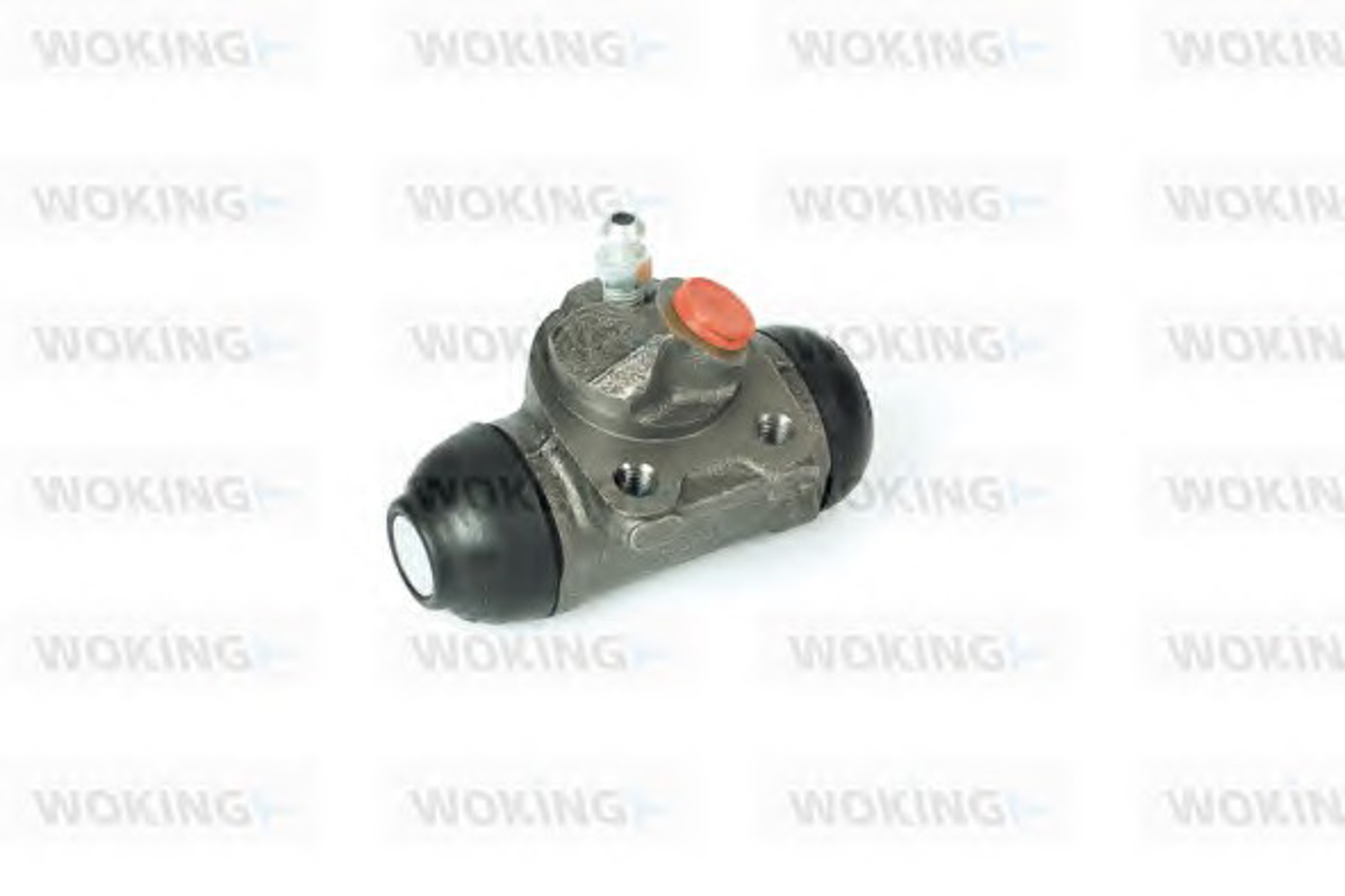 Колесный тормозной цилиндр WOKING C1522.15