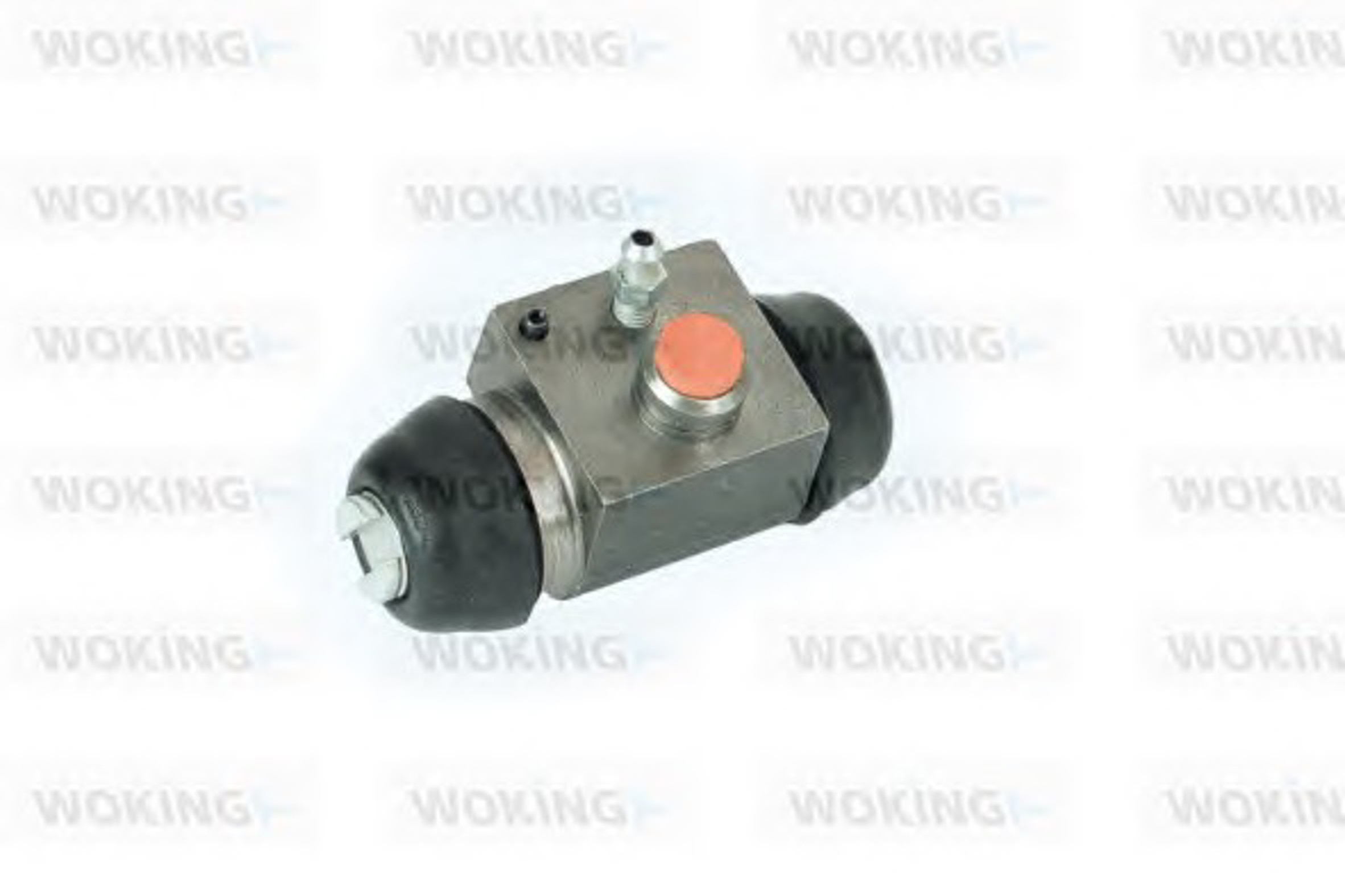 Колесный тормозной цилиндр WOKING C1522.42
