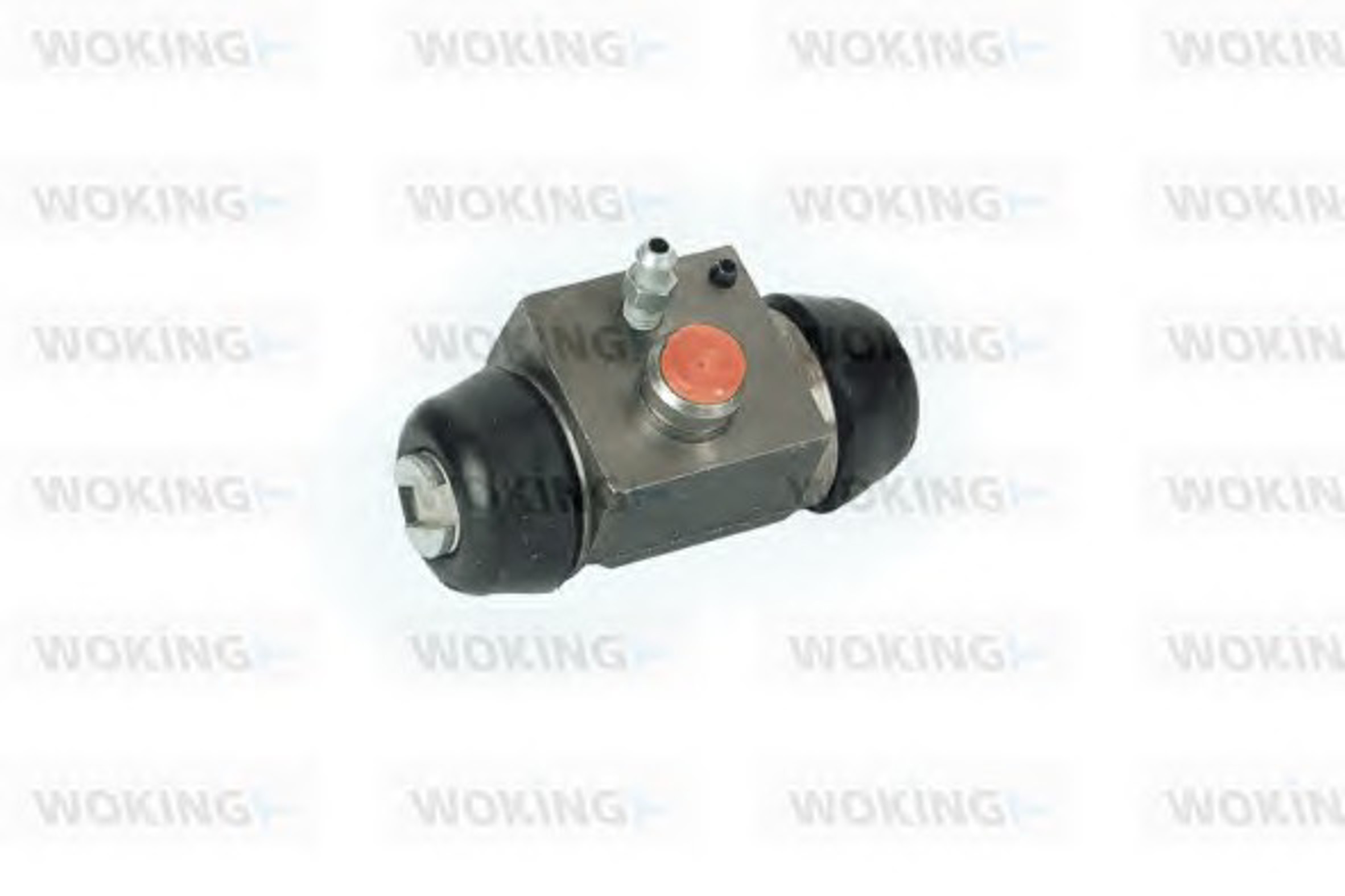 Колесный тормозной цилиндр WOKING C1522.43
