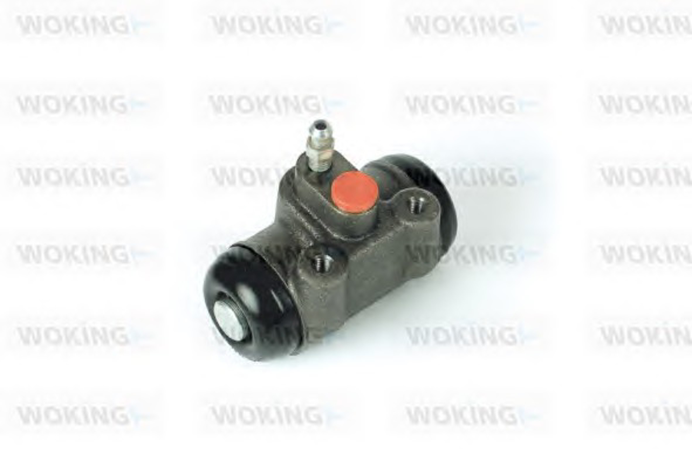 Колесный тормозной цилиндр WOKING C1525.00
