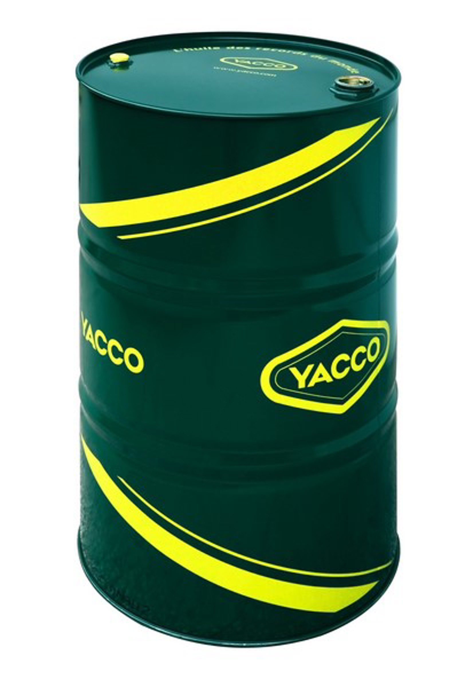 YACCO 0W20 LUBE DI/60 YACCO Масло моторное синтетическое