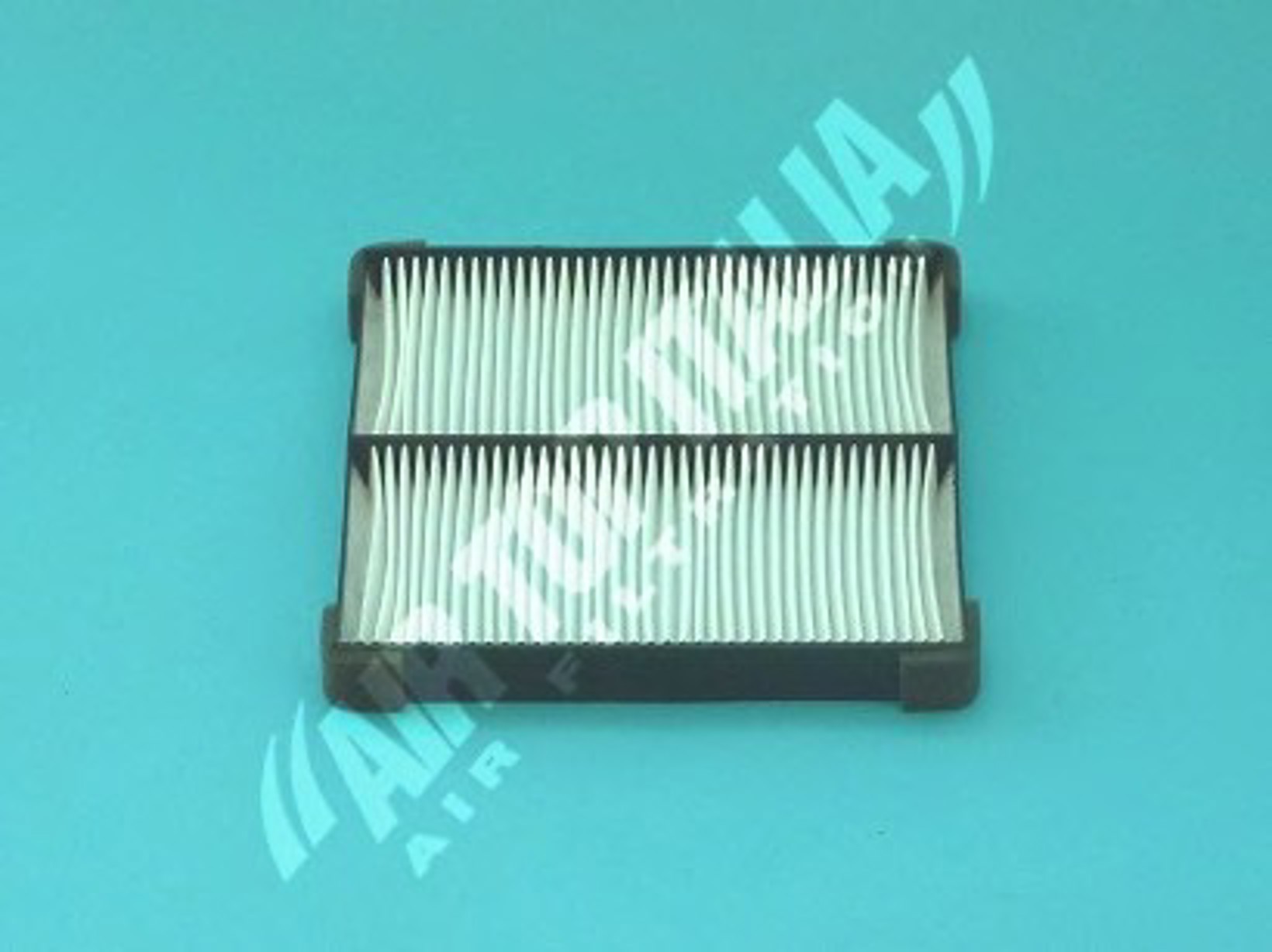 Фильтр салона ZAFFO ZF620