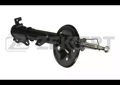 Амортизаторы ZEKKERT SG-4937