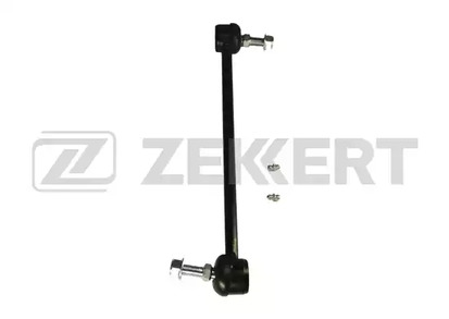 Стойка стабилизатора ZEKKERT SS-1173