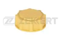 Bd-2028 крышка расширительного бачка ford focus 98- mondeo i-ii 93- fiesta iv 95- ka 96- ZEKKERT BD-2028