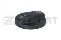 Zekkert ZEKKERT bd-2063