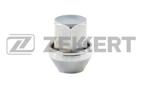 Zekkert ZEKKERT be-4071