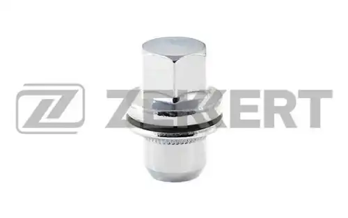 Zekkert ZEKKERT be-4110
