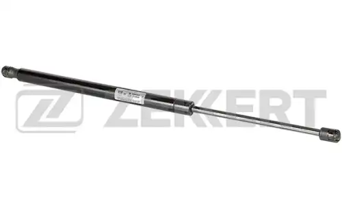 Амортизатор крышки багажника ZEKKERT GF1999