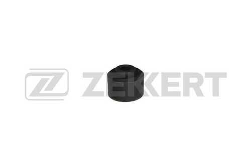 Втулка стабилизатора ZEKKERT GM-1405