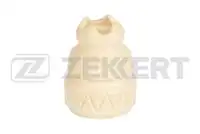 Zekkert ZEKKERT gm-1744