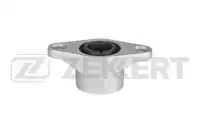 Опора амортизатора зад. hyundai i30 07- kia ceed 06- pro ceed 08- ZEKKERT GM-2098