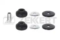 Gm-2115 опора амортизатора зад. honda cr-v ii iii 02- civic vii 01- ZEKKERT GM-2115