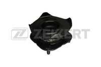 Амортизатор подвески ZEKKERT GM-2174