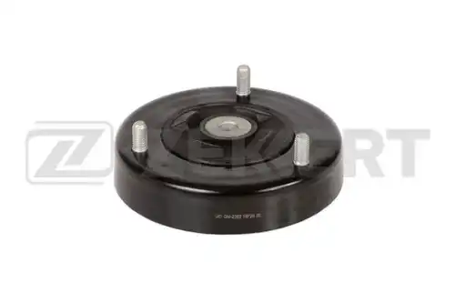 Zekkert ZEKKERT gm-2382