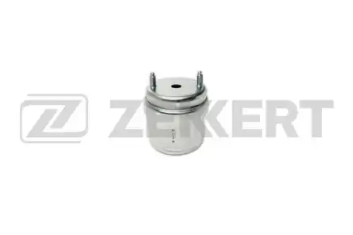 Опора двигателя прав. vw transporter zekkert gm-3037 ZEKKERT GM-3037