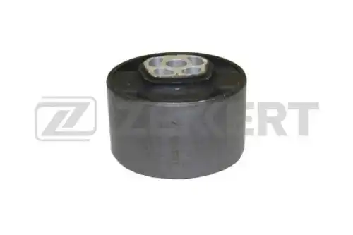 Опора двигателя зад. zekkert gm-3097 ZEKKERT GM-3097