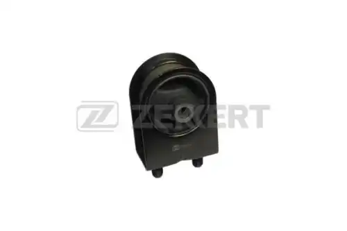 Опора двигателя перед. mazda mpv ii 99- арт. gm3411 zekkert ZEKKERT GM-3411