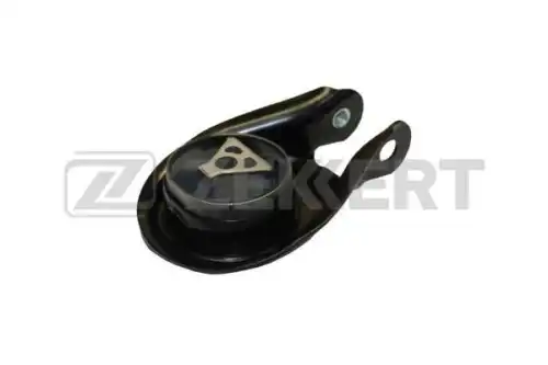 Опора двигателя задн. mazda 3 i ii 03- ford focus ii 04- volvo s40 ii 04- арт. gm3415 zekkert ZEKKERT GM-3415