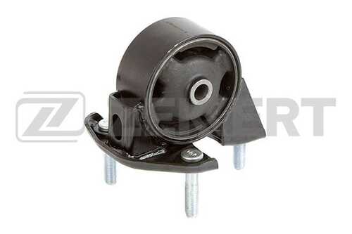 Опора двигателя ZEKKERT GM-3498
