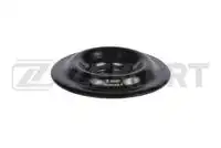 Gm-3898 проставка верхняя перед. пружины vw sharan 96- ZEKKERT GM-3898